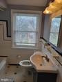 1519 Ramblewood Rd - Photo 27