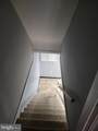 1519 Ramblewood Rd - Photo 28