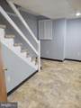 1519 Ramblewood Rd - Photo 29