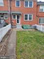 1519 Ramblewood Rd - Photo 3