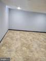 1519 Ramblewood Rd - Photo 30