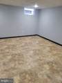 1519 Ramblewood Rd - Photo 31