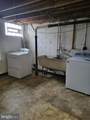 1519 Ramblewood Rd - Photo 32
