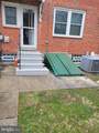 1519 Ramblewood Rd - Photo 4