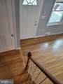 1519 Ramblewood Rd - Photo 6