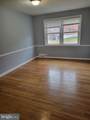 1519 Ramblewood Rd - Photo 9