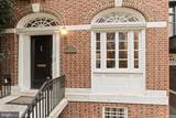 2229 California Street - Photo 1