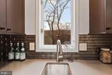 2229 California Street - Photo 11