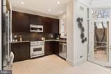2229 California Street - Photo 12