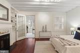 2229 California Street - Photo 15