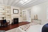 2229 California Street - Photo 16