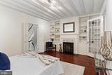 2229 California Street - Photo 17