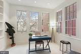 2229 California Street - Photo 18