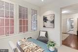 2229 California Street - Photo 19