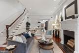 2229 California Street - Photo 2