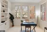 2229 California Street - Photo 20