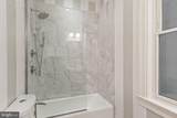 2229 California Street - Photo 22