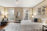 2229 California Street - Photo 23