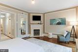 2229 California Street - Photo 25