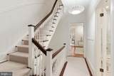 2229 California Street - Photo 26