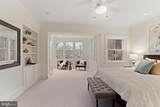 2229 California Street - Photo 27