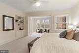 2229 California Street - Photo 28