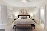 2229 California Street - Photo 29