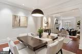 2229 California Street - Photo 3