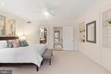 2229 California Street - Photo 30
