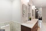 2229 California Street - Photo 31