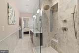 2229 California Street - Photo 33