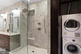 2229 California Street - Photo 34