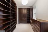 2229 California Street - Photo 36