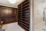 2229 California Street - Photo 37