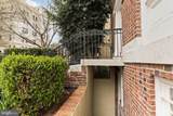 2229 California Street - Photo 38