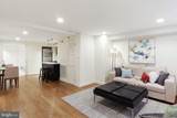 2229 California Street - Photo 39