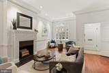 2229 California Street - Photo 4