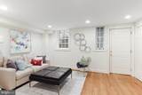 2229 California Street - Photo 40