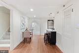 2229 California Street - Photo 41