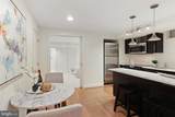 2229 California Street - Photo 42