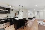 2229 California Street - Photo 43