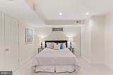 2229 California Street - Photo 44