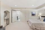 2229 California Street - Photo 46