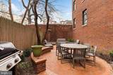 2229 California Street - Photo 47