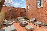 2229 California Street - Photo 48