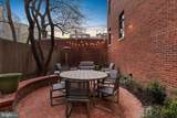2229 California Street - Photo 49