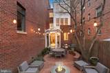 2229 California Street - Photo 50