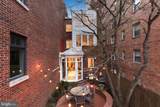 2229 California Street - Photo 51