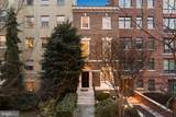 2229 California Street - Photo 52