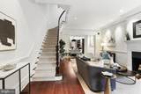 2229 California Street - Photo 8